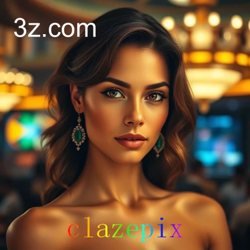clazepix Baixar App