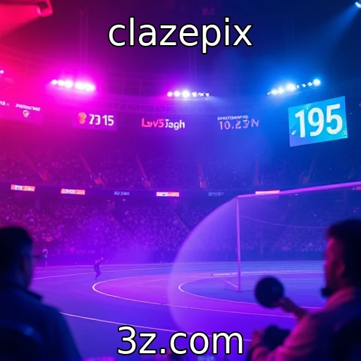 Aposta após aposta: O que podemos aprender com as análises estatísticas | clazepix