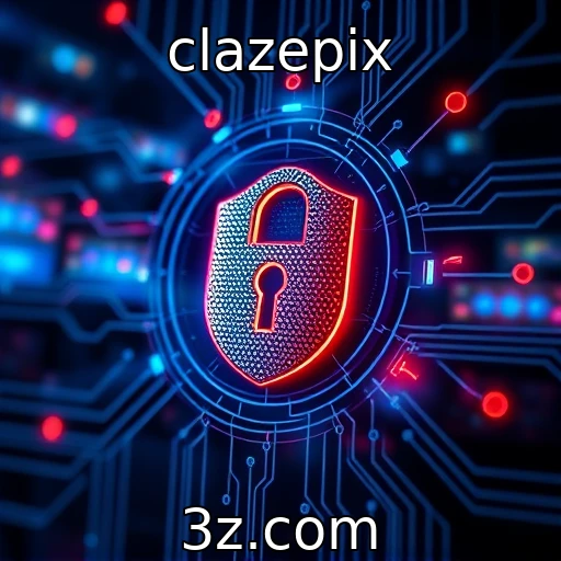 Apostas Esportivas: Analisando as Melhores Estratégias para Ganhar : clazepix