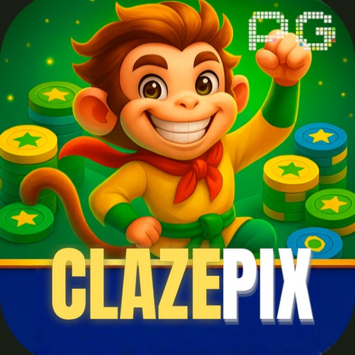clazepix logo