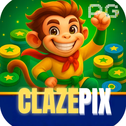 clazepix logo
