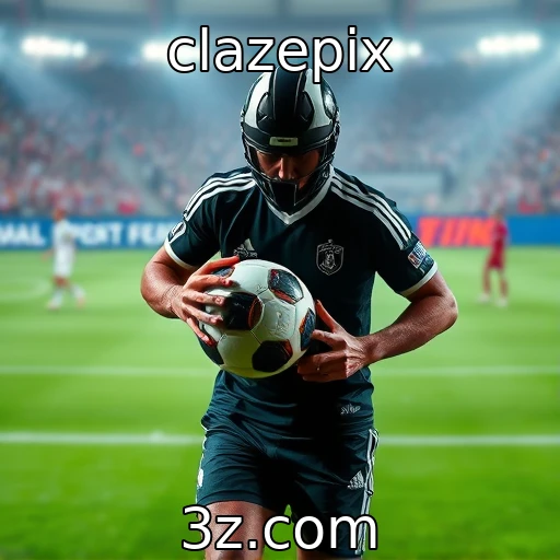 Surpreendentes Análises de Apostas: Maximize Seus Ganhos em 2023 - clazepix